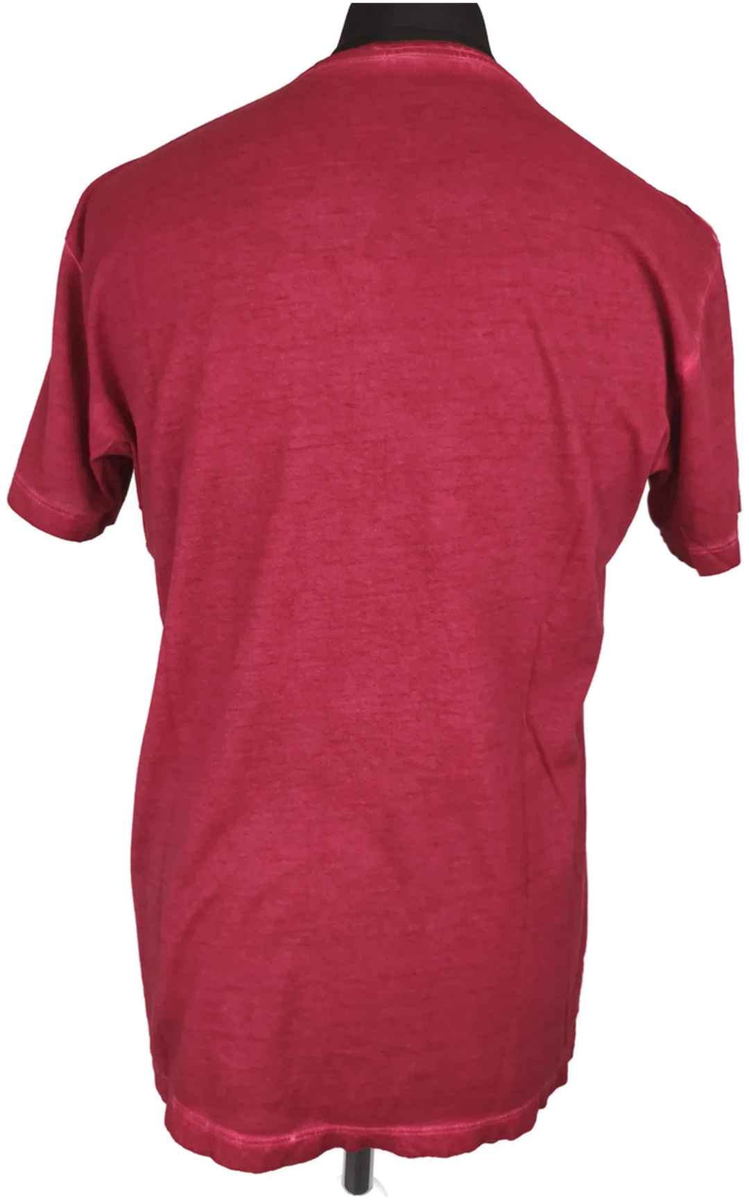Stockerpoint, Herrenshirt, Gr. M – Bild 2