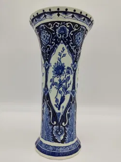 Delft Vase  - Bild 2