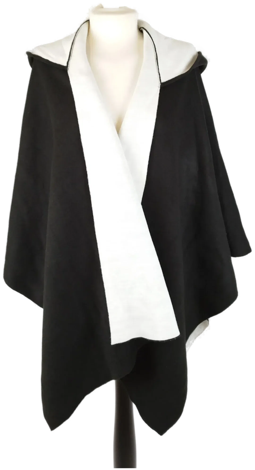 DKNY, Bolero, One Size  – Bild 1