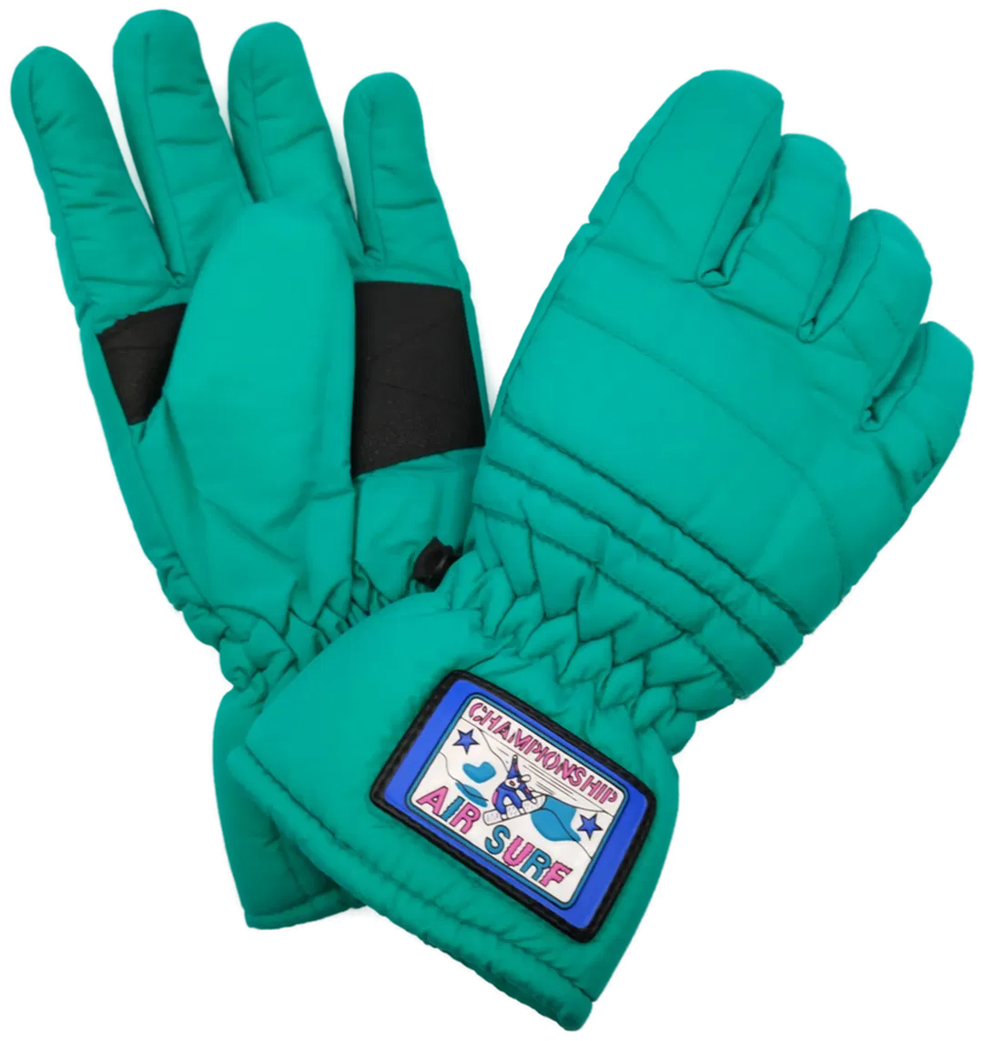 Championship Air Surf Ski-Handschuhe - Bild 4