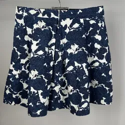 United Colors Of Benetton - Damenrock - Gr.38 - Bild 2