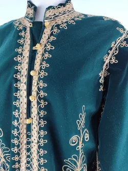 Kaftan 