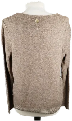 Lieblingsstück Cardigan - Gr. 36 / Mischfaser - Bild 5