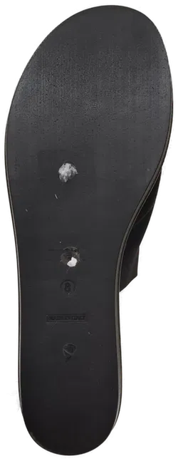 Schuhe Steve Madden Gr. 8 - Bild 6