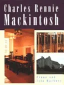 Charles Rennie Mackintosh - Fiona Hackney,Isla Hackney - Bild 2