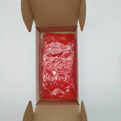 Selbstaktivierbares Wärmekissen Quicktherm Rot | Sofort-Wärme - Bild 2