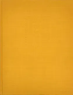 Als der Adler noch zwei Köpfe hatte - Erich Alban Berg - Bild 3