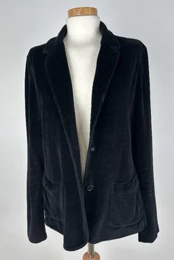 Marc O'Polo - Damenblazer - Gr. 40 - Bild 2