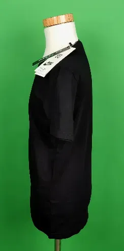 Nike - Kinder T-Shirt Gr. 134-140 - Bild 2