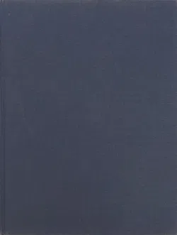 St. Stephan in Wien - Der Dom Lebt- Franz Hubmann, Rupert Feuchtmüller - Bild 3