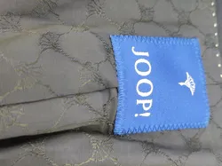 Joop! Herren Sakko marine Gr. 50 - Bild 8