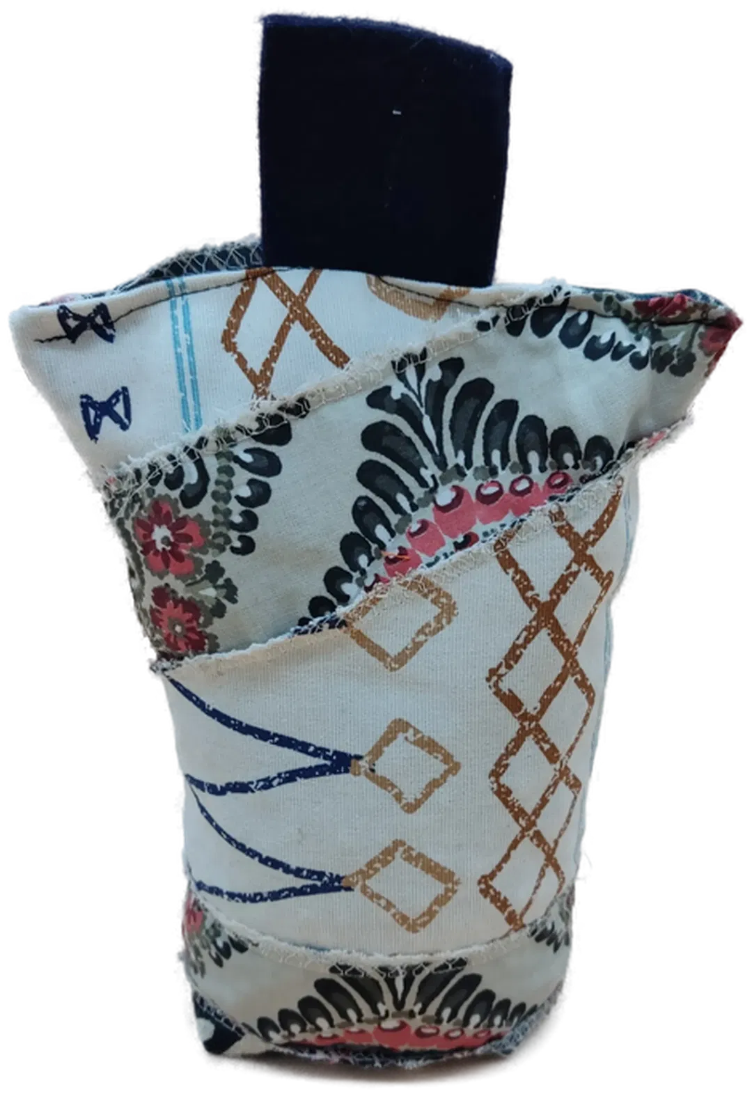 Kirschkernkissen  - Bild 1