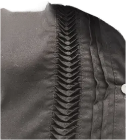 Damenbluse Mexx Gr. 42 - Bild 3