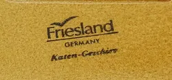 FRIESLAND 