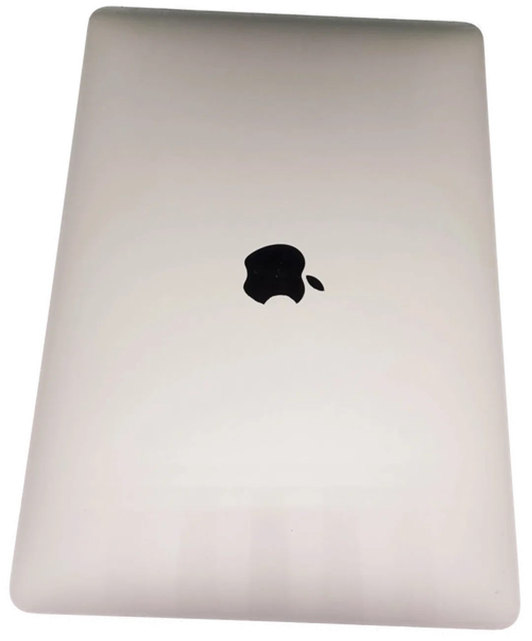Apple MacBook Pro 2017 QWERTY 13.3" – Bild 3