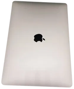 Apple MacBook Pro 2018 13.3 mit Intel Core i5, 16 GB RAM, 256 GB SSD und Thunderbolt-Anschlüssen - Bild 3