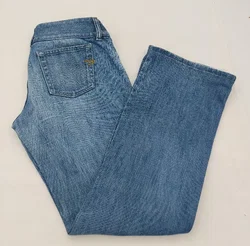 Diesel - Damen Jeans Gr. 29 - Bild 5