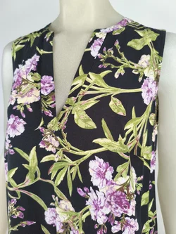 Sahara, Sommerkleid Damen, Gr. 40 – Vorschau 2