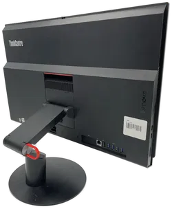 Lenovo ThinkCentre M910z All-in-One - Bild 5