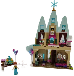 Lego Princess - Bild 1