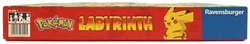 Ravensburger Brettspiel Labyrinth 