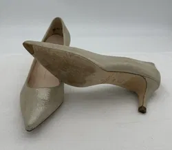 Peter Kaiser - Damenpumps - Gr. 38 - Bild 2