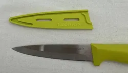 Tupperware - Messerset - 4 Teilig - Bild 3