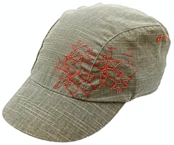 Mammut Lhasa Cap