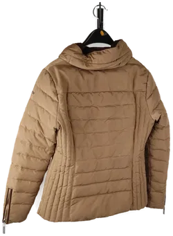 Esprit Damen Steppjacke in Beige, Größe 40 - Bild 2