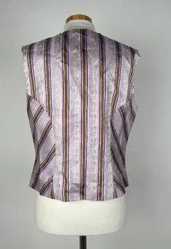 Sportalm Kitzbühel - Damenweste - Gr. 38 - Bild 3