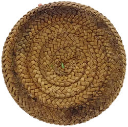 Weinflasche mit Eiskammer - Bild 4