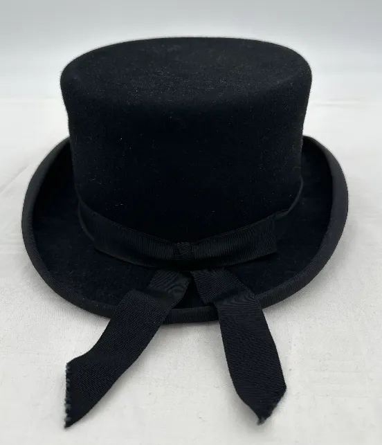 Premiere Hippic - Damen Zylinder - Gr. 56 - Bild 1