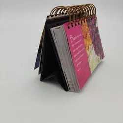 Kalender mit täglich neuen Weisheiten - Bild 3