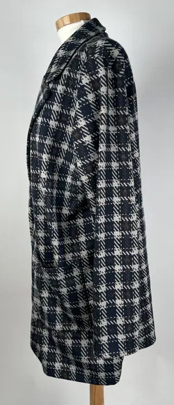 Betty Barclay - Damenblazer - Gr. 42 - Bild 2