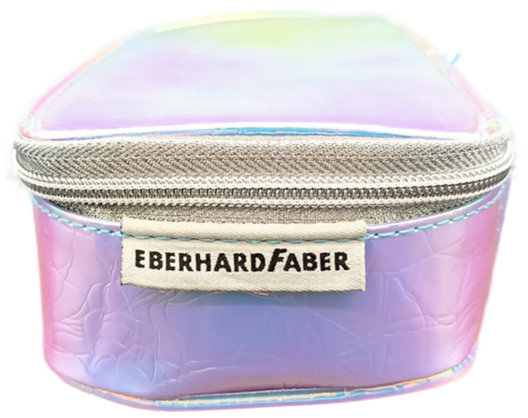 Eberhard Faber Federpenal – Bild 3