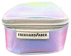 Eberhard Faber Federpenal - Bild 3