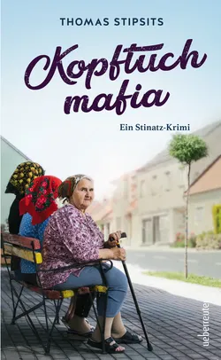 Buch 
