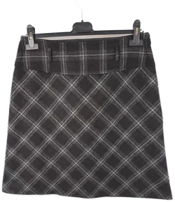 Minirock Damen, Street One, Gr. 36 - Bild 2