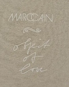 Marc Cain - Damen Weste Gr. N3 – Bild 4