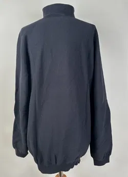 AlphaTauri - Damenpullover - Gr. XL - Bild 3