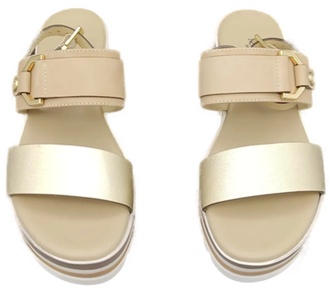 Schuhe Nero Giardini Gr. 38 - Bild 1