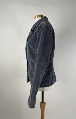 Tommy Hilfiger - Damenblazer - Gr. M - Bild 3