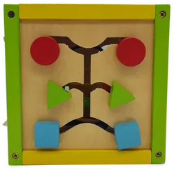 Spielwürfel - Cube à jouer - Cubo da giocare - Bild 3