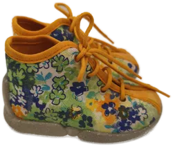 Mädchenschuhe 