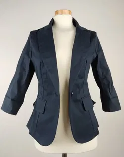 Rinascimento - Damenblazer Gr. S - Bild 2