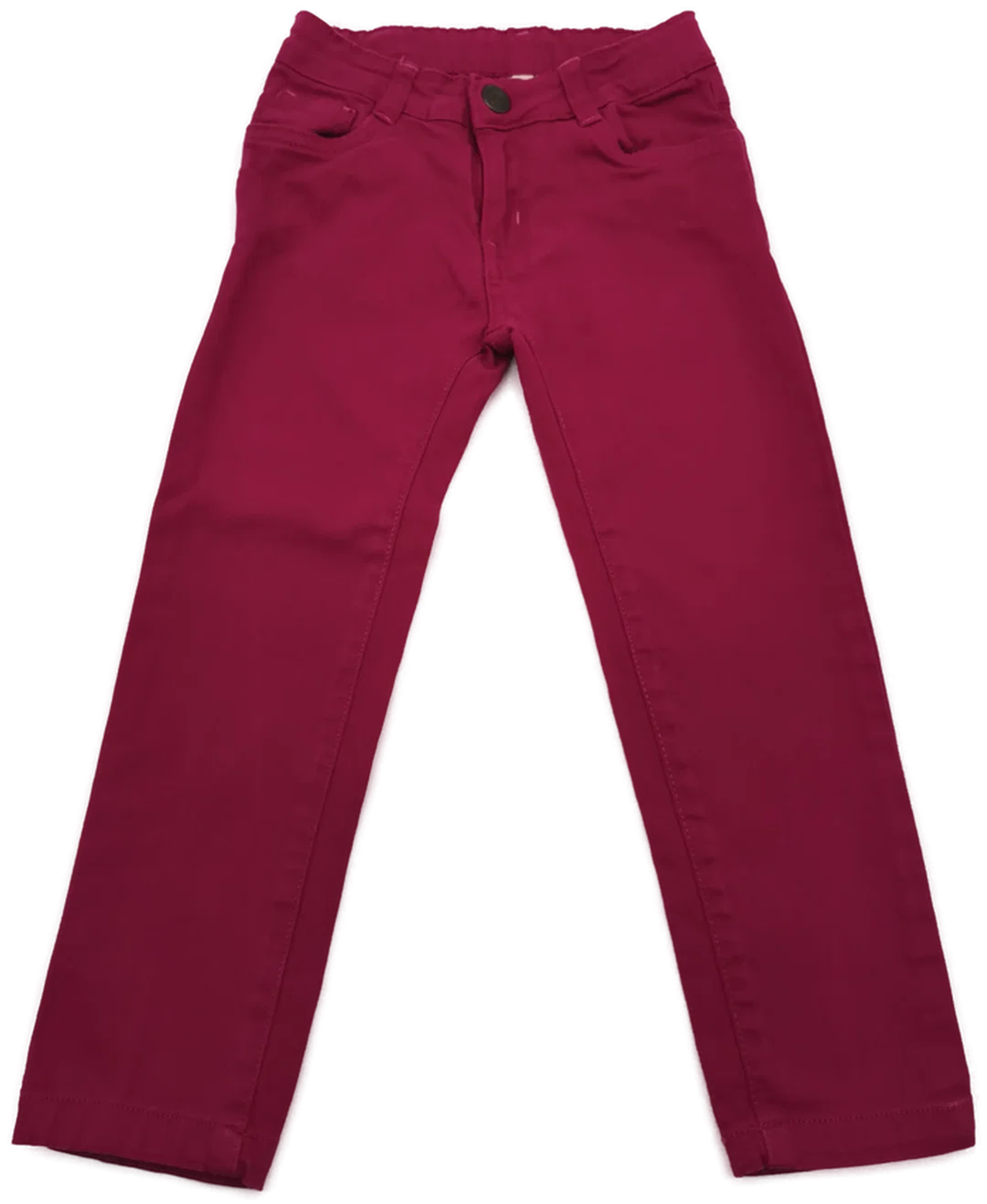 Set 4, 9 Stk. Mädchenbekleidung, Gr. 98/104 – Bild 5