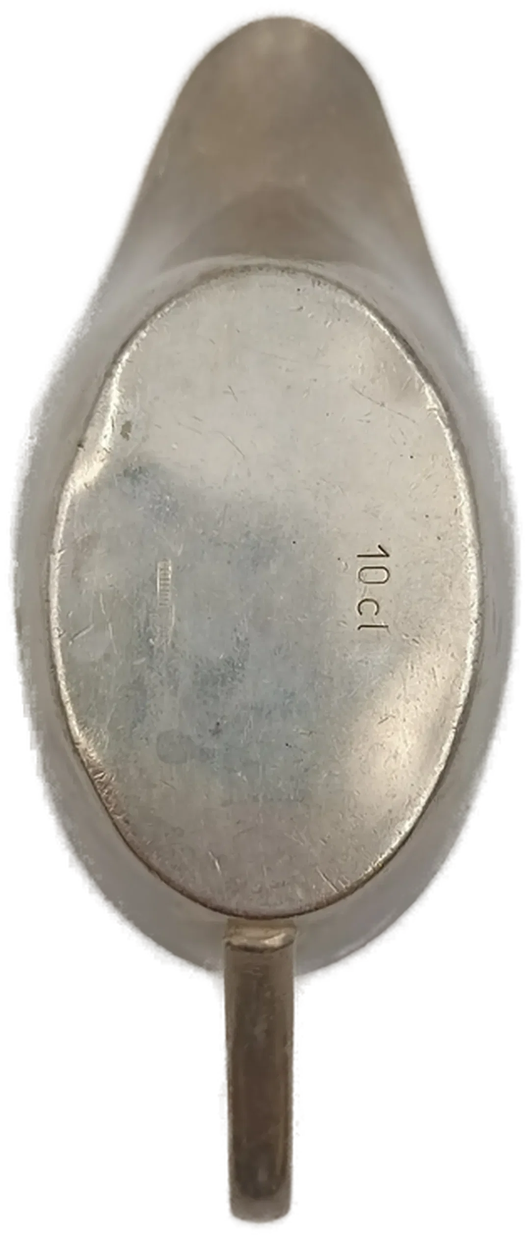 Collini Sauciere Alpacca-Silber – Bild 7