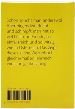 Mini-Buch 