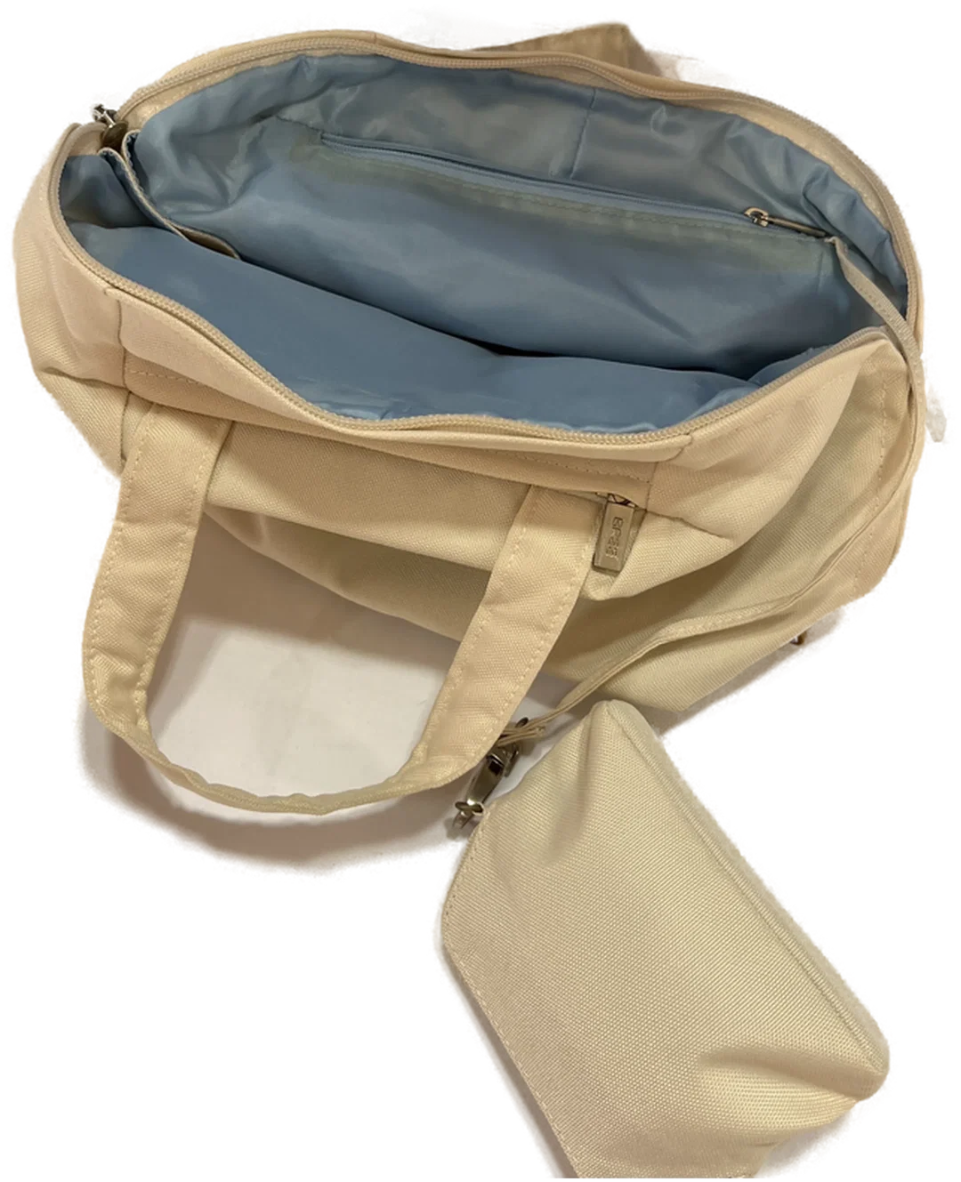 BREE Tasche Damen – Bild 2