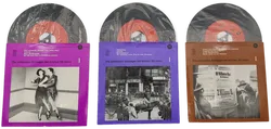 Bertelsmann Schallplattensammlung 1910-1934 - Bild 6